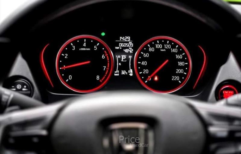 ขายรถเก๋งมือสอง-honda-ฮอนด้า-รถปี2022-รหัส87203-1360f4c5.jpg ขายรถเก๋งมือสอง-honda-ฮอนด้า-รถปี2022-รหัส87203-1360f4c5.jpg