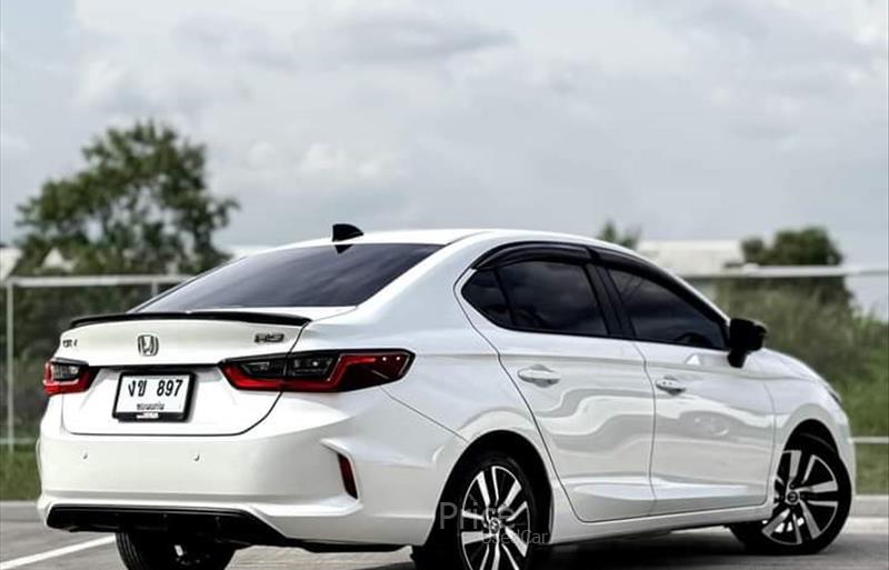 ขายรถเก๋งมือสอง-honda-ฮอนด้า-รถปี2022-รหัส87203-6fc301d9.jpg ขายรถเก๋งมือสอง-honda-ฮอนด้า-รถปี2022-รหัส87203-6fc301d9.jpg