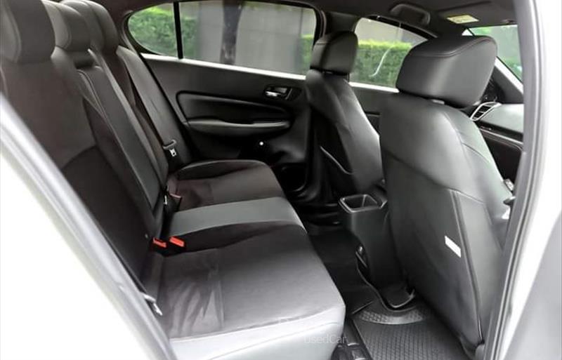 ขายรถเก๋งมือสอง-honda-ฮอนด้า-รถปี2022-รหัส87203-7efb93d1.jpg ขายรถเก๋งมือสอง-honda-ฮอนด้า-รถปี2022-รหัส87203-7efb93d1.jpg