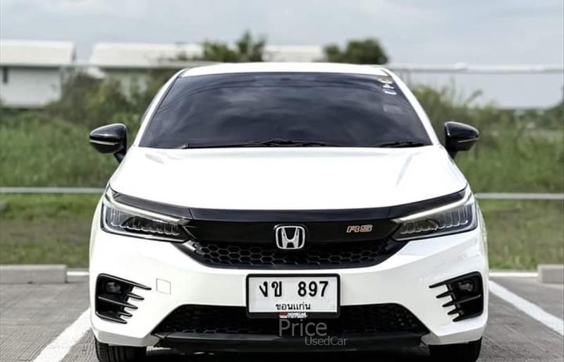 ขายรถเก๋งมือสอง-honda-ฮอนด้า-รถปี2022-รหัส87203-9235a945.jpg ขายรถเก๋งมือสอง-honda-ฮอนด้า-รถปี2022-รหัส87203-9235a945.jpg
