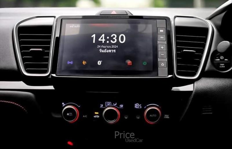ขายรถเก๋งมือสอง-honda-ฮอนด้า-รถปี2022-รหัส87203-9529b452.jpg ขายรถเก๋งมือสอง-honda-ฮอนด้า-รถปี2022-รหัส87203-9529b452.jpg