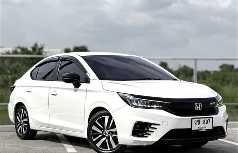 ขายรถเก๋งมือสอง-honda-ฮอนด้า-รถปี2022-รหัส87203-a7abe12d.jpg ขายรถเก๋งมือสอง-honda-ฮอนด้า-รถปี2022-รหัส87203-a7abe12d.jpg
