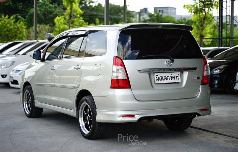 ขายรถตู้มือสอง-toyota-โตโยต้า-รถปี2013-รหัส87205-1b2f7193.jpg ขายรถตู้มือสอง-toyota-โตโยต้า-รถปี2013-รหัส87205-1b2f7193.jpg