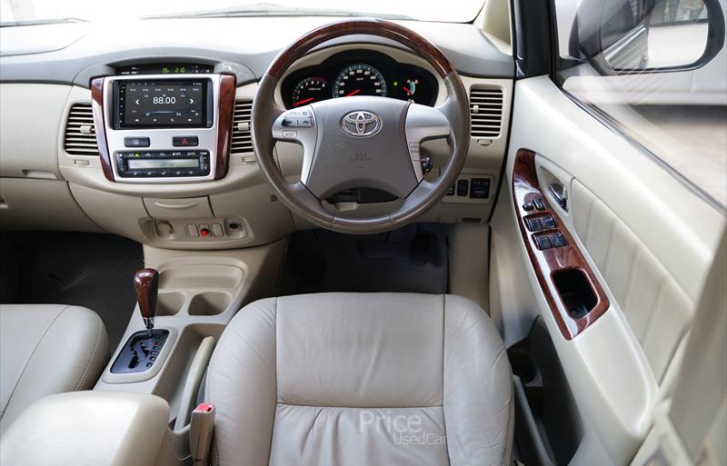 ขายรถตู้มือสอง-toyota-โตโยต้า-รถปี2013-รหัส87205-57643fd7.jpg ขายรถตู้มือสอง-toyota-โตโยต้า-รถปี2013-รหัส87205-57643fd7.jpg