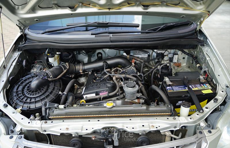 ขายรถตู้มือสอง-toyota-โตโยต้า-รถปี2013-รหัส87205-8318cb45.jpg ขายรถตู้มือสอง-toyota-โตโยต้า-รถปี2013-รหัส87205-8318cb45.jpg