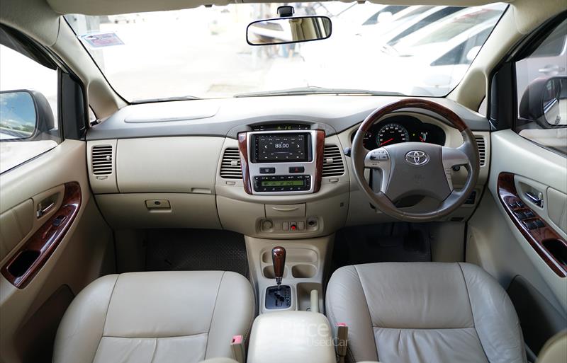ขายรถตู้มือสอง-toyota-โตโยต้า-รถปี2013-รหัส87205-c3fde427.jpg ขายรถตู้มือสอง-toyota-โตโยต้า-รถปี2013-รหัส87205-c3fde427.jpg