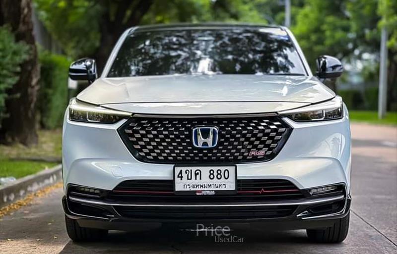 ขายรถ-suv-มือสอง-honda-ฮอนด้า-รถปี2023-รหัส87208-0220da75.jpg ขายรถ-suv-มือสอง-honda-ฮอนด้า-รถปี2023-รหัส87208-0220da75.jpg