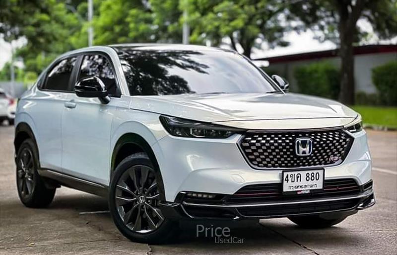 ขายรถ-suv-มือสอง-honda-ฮอนด้า-รถปี2023-รหัส87208-70d99399.jpg ขายรถ-suv-มือสอง-honda-ฮอนด้า-รถปี2023-รหัส87208-70d99399.jpg