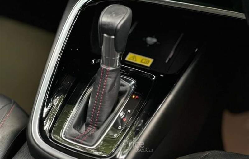 ขายรถ-suv-มือสอง-honda-ฮอนด้า-รถปี2023-รหัส87208-9acbc156.jpg ขายรถ-suv-มือสอง-honda-ฮอนด้า-รถปี2023-รหัส87208-9acbc156.jpg
