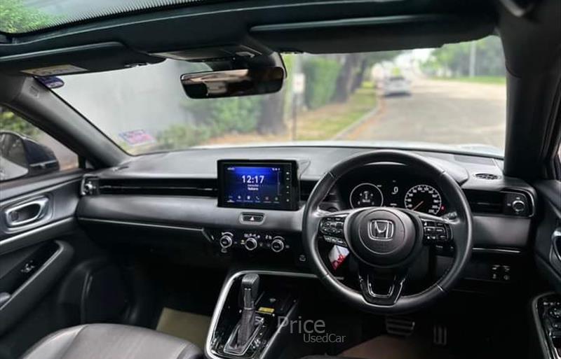 ขายรถ-suv-มือสอง-honda-ฮอนด้า-รถปี2023-รหัส87208-b6a6299b.jpg ขายรถ-suv-มือสอง-honda-ฮอนด้า-รถปี2023-รหัส87208-b6a6299b.jpg