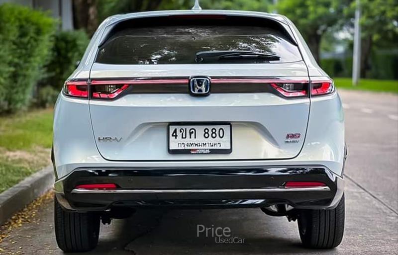 ขายรถ-suv-มือสอง-honda-ฮอนด้า-รถปี2023-รหัส87208-ca4044f9.jpg ขายรถ-suv-มือสอง-honda-ฮอนด้า-รถปี2023-รหัส87208-ca4044f9.jpg