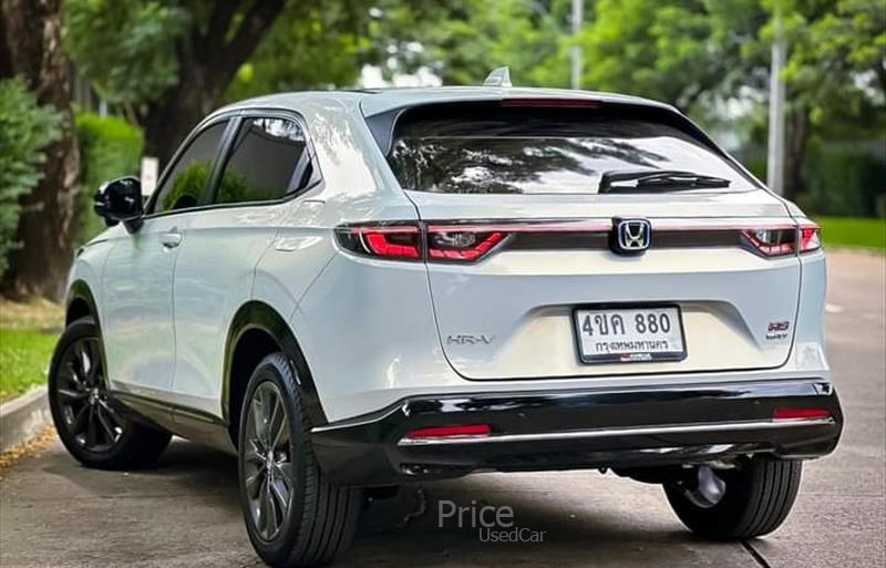 ขายรถ-suv-มือสอง-honda-ฮอนด้า-รถปี2023-รหัส87208-d3406aa0.jpg ขายรถ-suv-มือสอง-honda-ฮอนด้า-รถปี2023-รหัส87208-d3406aa0.jpg