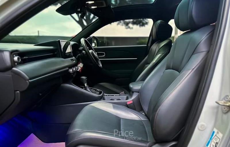 ขายรถ-suv-มือสอง-honda-ฮอนด้า-รถปี2023-รหัส87208-daf01025.jpg ขายรถ-suv-มือสอง-honda-ฮอนด้า-รถปี2023-รหัส87208-daf01025.jpg