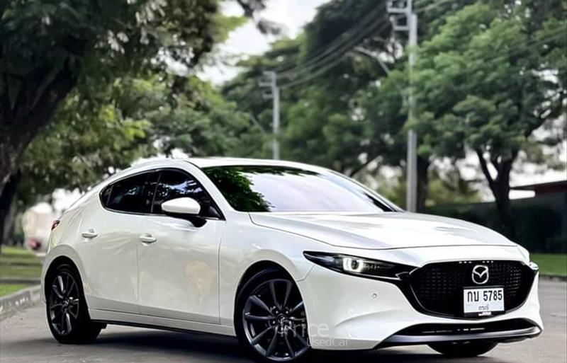 ขายรถเก๋งมือสอง-mazda-มาสด้า-รถปี2022-รหัส87210-023066f5.jpg ขายรถเก๋งมือสอง-mazda-มาสด้า-รถปี2022-รหัส87210-023066f5.jpg