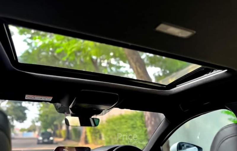 ขายรถเก๋งมือสอง-mazda-มาสด้า-รถปี2022-รหัส87210-4e84b567.jpg ขายรถเก๋งมือสอง-mazda-มาสด้า-รถปี2022-รหัส87210-4e84b567.jpg