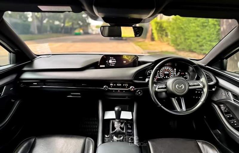 ขายรถเก๋งมือสอง-mazda-มาสด้า-รถปี2022-รหัส87210-6f0c4c73.jpg ขายรถเก๋งมือสอง-mazda-มาสด้า-รถปี2022-รหัส87210-6f0c4c73.jpg