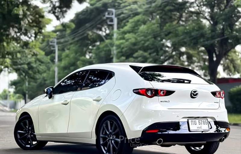 ขายรถเก๋งมือสอง-mazda-มาสด้า-รถปี2022-รหัส87210-8145f80d.jpg ขายรถเก๋งมือสอง-mazda-มาสด้า-รถปี2022-รหัส87210-8145f80d.jpg