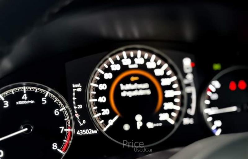 ขายรถเก๋งมือสอง-mazda-มาสด้า-รถปี2022-รหัส87210-97c6c7ee.jpg ขายรถเก๋งมือสอง-mazda-มาสด้า-รถปี2022-รหัส87210-97c6c7ee.jpg