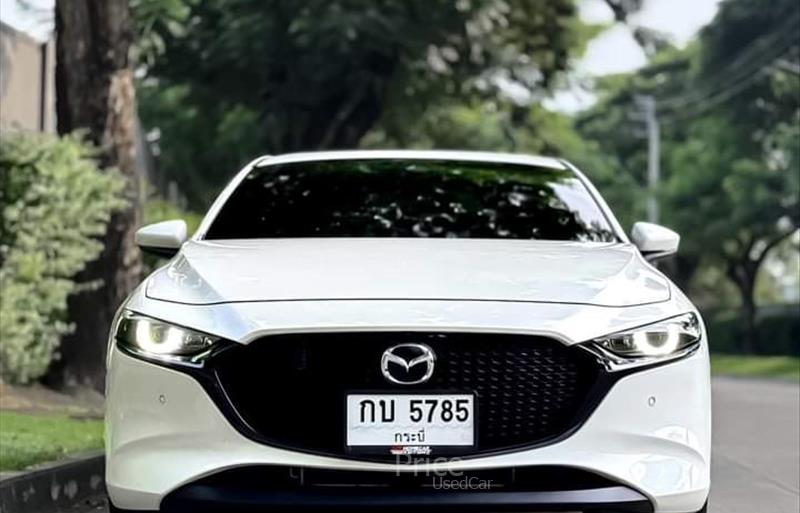 ขายรถเก๋งมือสอง-mazda-มาสด้า-รถปี2022-รหัส87210-d1d4491b.jpg ขายรถเก๋งมือสอง-mazda-มาสด้า-รถปี2022-รหัส87210-d1d4491b.jpg