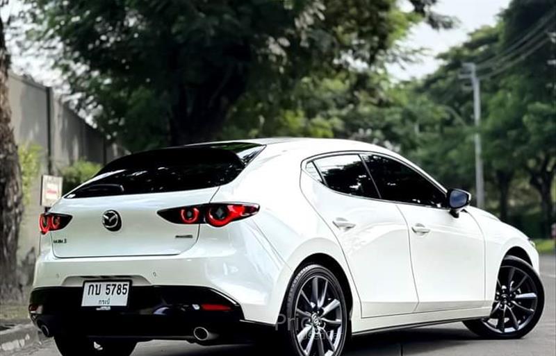 ขายรถเก๋งมือสอง-mazda-มาสด้า-รถปี2022-รหัส87210-e2acc401.jpg ขายรถเก๋งมือสอง-mazda-มาสด้า-รถปี2022-รหัส87210-e2acc401.jpg