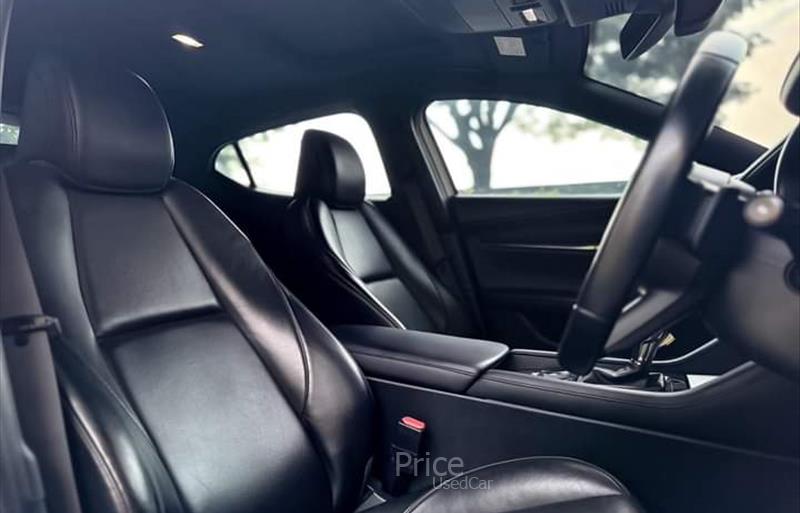 ขายรถเก๋งมือสอง-mazda-มาสด้า-รถปี2022-รหัส87210-e88b66eb.jpg ขายรถเก๋งมือสอง-mazda-มาสด้า-รถปี2022-รหัส87210-e88b66eb.jpg