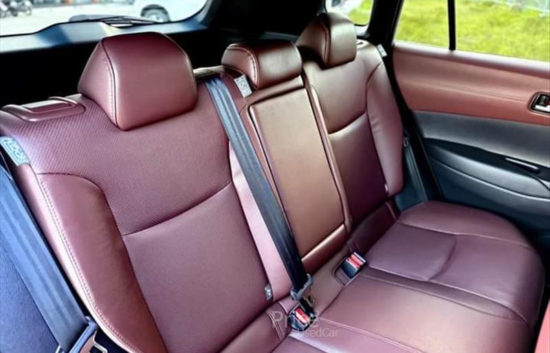 ขายรถ-suv-มือสอง-toyota-โตโยต้า-รถปี2023-รหัส87211-38b4c224.jpg ขายรถ-suv-มือสอง-toyota-โตโยต้า-รถปี2023-รหัส87211-38b4c224.jpg