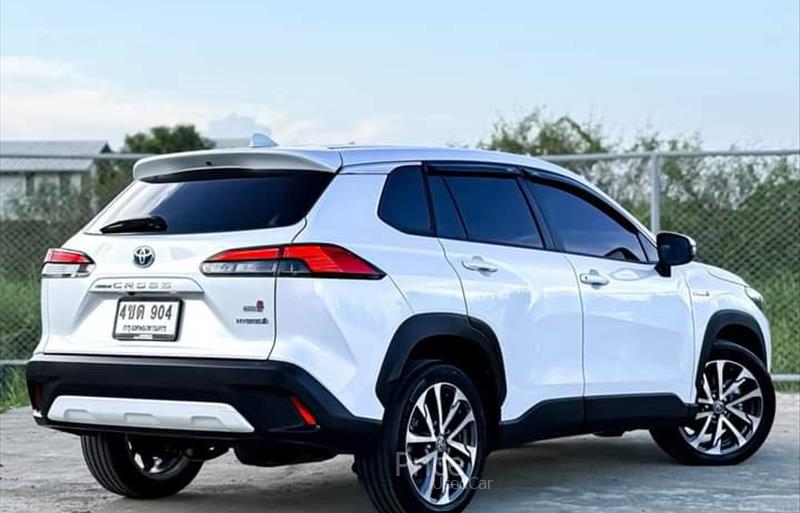ขายรถ-suv-มือสอง-toyota-โตโยต้า-รถปี2023-รหัส87211-4f8da4d6.jpg ขายรถ-suv-มือสอง-toyota-โตโยต้า-รถปี2023-รหัส87211-4f8da4d6.jpg
