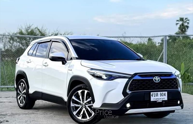 ขายรถ-suv-มือสอง-toyota-โตโยต้า-รถปี2023-รหัส87211-54a88cab.jpg ขายรถ-suv-มือสอง-toyota-โตโยต้า-รถปี2023-รหัส87211-54a88cab.jpg