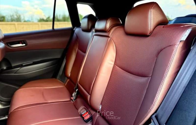 ขายรถ-suv-มือสอง-toyota-โตโยต้า-รถปี2023-รหัส87211-5ffb643a.jpg ขายรถ-suv-มือสอง-toyota-โตโยต้า-รถปี2023-รหัส87211-5ffb643a.jpg