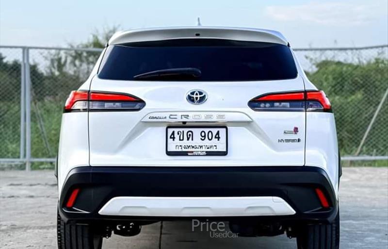 ขายรถ-suv-มือสอง-toyota-โตโยต้า-รถปี2023-รหัส87211-68bbc27f.jpg ขายรถ-suv-มือสอง-toyota-โตโยต้า-รถปี2023-รหัส87211-68bbc27f.jpg