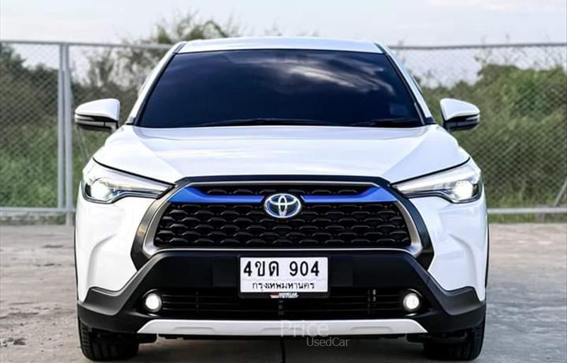 ขายรถ-suv-มือสอง-toyota-โตโยต้า-รถปี2023-รหัส87211-8a5a16c8.jpg ขายรถ-suv-มือสอง-toyota-โตโยต้า-รถปี2023-รหัส87211-8a5a16c8.jpg