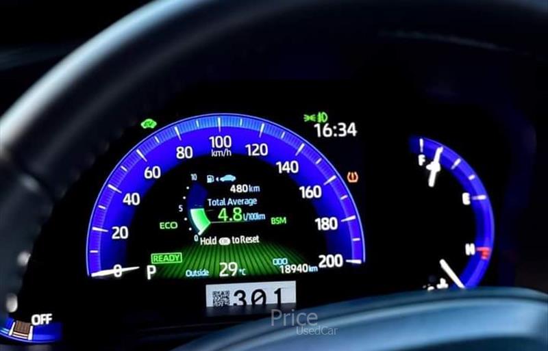 ขายรถ-suv-มือสอง-toyota-โตโยต้า-รถปี2023-รหัส87211-eb8e609a.jpg ขายรถ-suv-มือสอง-toyota-โตโยต้า-รถปี2023-รหัส87211-eb8e609a.jpg