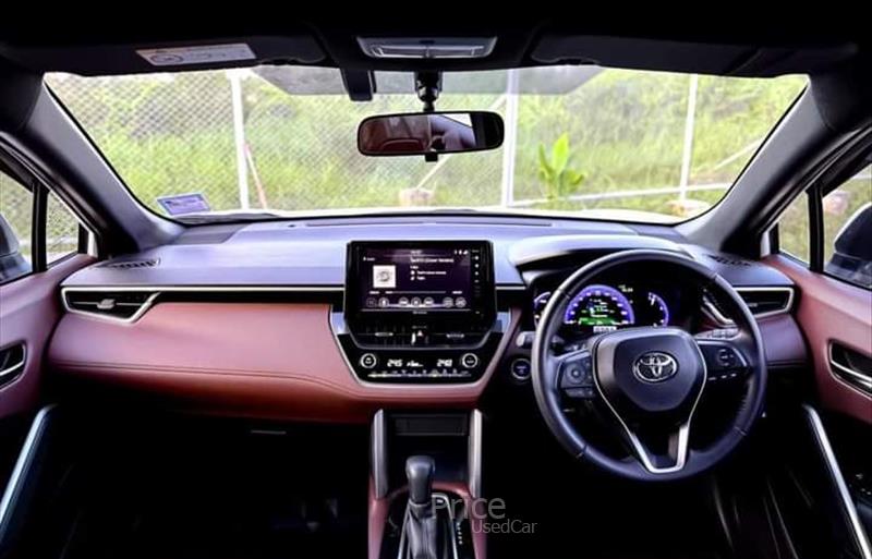ขายรถ-suv-มือสอง-toyota-โตโยต้า-รถปี2023-รหัส87211-ed136947.jpg ขายรถ-suv-มือสอง-toyota-โตโยต้า-รถปี2023-รหัส87211-ed136947.jpg