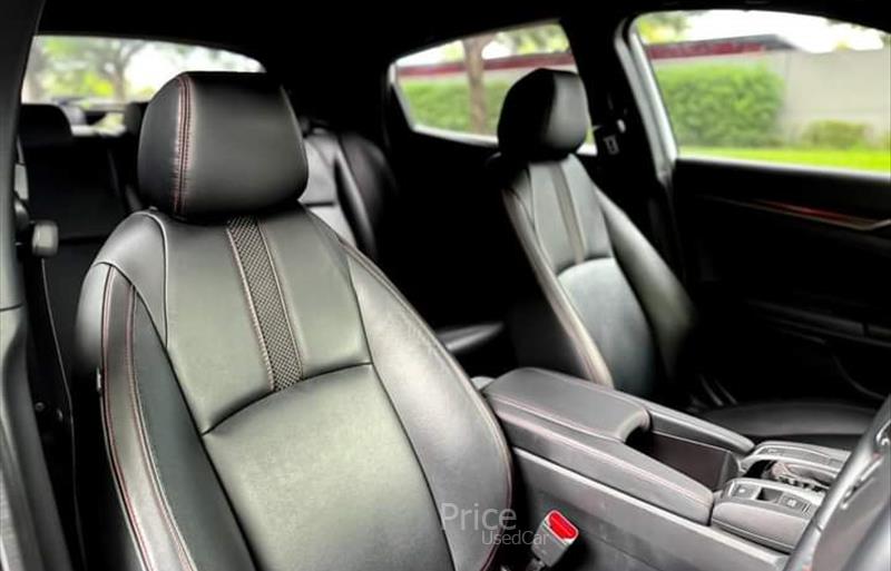 ขายรถเก๋งมือสอง-honda-ฮอนด้า-รถปี2022-รหัส87212-832c96e8.jpg ขายรถเก๋งมือสอง-honda-ฮอนด้า-รถปี2022-รหัส87212-832c96e8.jpg
