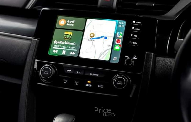 ขายรถเก๋งมือสอง-honda-ฮอนด้า-รถปี2022-รหัส87212-848a3264.jpg ขายรถเก๋งมือสอง-honda-ฮอนด้า-รถปี2022-รหัส87212-848a3264.jpg