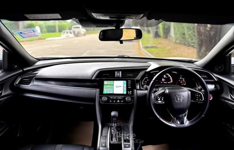 ขายรถเก๋งมือสอง-honda-ฮอนด้า-รถปี2022-รหัส87212-a4b3bd18.jpg ขายรถเก๋งมือสอง-honda-ฮอนด้า-รถปี2022-รหัส87212-a4b3bd18.jpg
