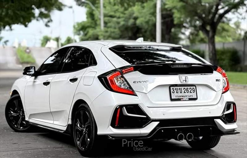ขายรถเก๋งมือสอง-honda-ฮอนด้า-รถปี2022-รหัส87212-bdd73254.jpg ขายรถเก๋งมือสอง-honda-ฮอนด้า-รถปี2022-รหัส87212-bdd73254.jpg