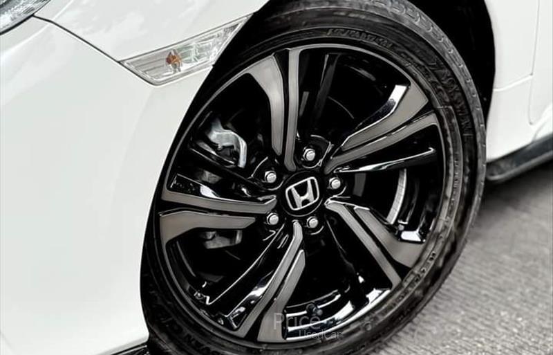 ขายรถเก๋งมือสอง-honda-ฮอนด้า-รถปี2022-รหัส87212-f7fc1387.jpg ขายรถเก๋งมือสอง-honda-ฮอนด้า-รถปี2022-รหัส87212-f7fc1387.jpg