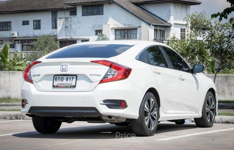 ขายรถเก๋งมือสอง-honda-ฮอนด้า-รถปี2017-รหัส87213-01e367d2.jpg ขายรถเก๋งมือสอง-honda-ฮอนด้า-รถปี2017-รหัส87213-01e367d2.jpg