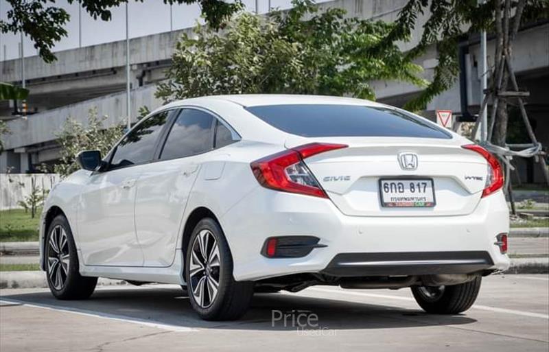 ขายรถเก๋งมือสอง-honda-ฮอนด้า-รถปี2017-รหัส87213-10660d48.jpg ขายรถเก๋งมือสอง-honda-ฮอนด้า-รถปี2017-รหัส87213-10660d48.jpg