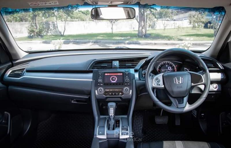 ขายรถเก๋งมือสอง-honda-ฮอนด้า-รถปี2017-รหัส87213-182537dd.jpg ขายรถเก๋งมือสอง-honda-ฮอนด้า-รถปี2017-รหัส87213-182537dd.jpg