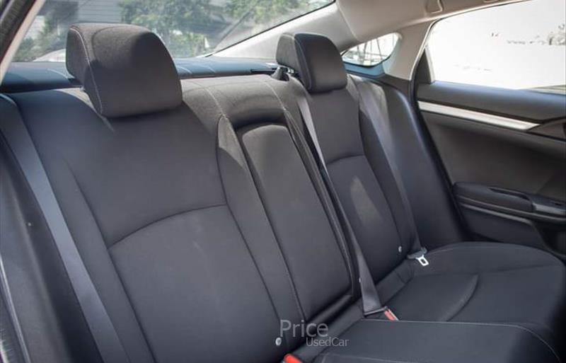 ขายรถเก๋งมือสอง-honda-ฮอนด้า-รถปี2017-รหัส87213-49a95f5f.jpg ขายรถเก๋งมือสอง-honda-ฮอนด้า-รถปี2017-รหัส87213-49a95f5f.jpg