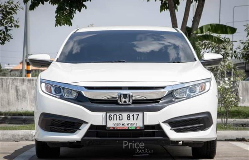 ขายรถเก๋งมือสอง-honda-ฮอนด้า-รถปี2017-รหัส87213-4a8fa4f6.jpg ขายรถเก๋งมือสอง-honda-ฮอนด้า-รถปี2017-รหัส87213-4a8fa4f6.jpg