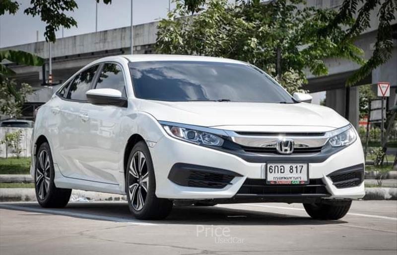 ขายรถเก๋งมือสอง-honda-ฮอนด้า-รถปี2017-รหัส87213-546b2b1b.jpg ขายรถเก๋งมือสอง-honda-ฮอนด้า-รถปี2017-รหัส87213-546b2b1b.jpg