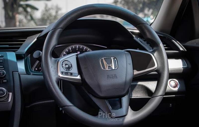 ขายรถเก๋งมือสอง-honda-ฮอนด้า-รถปี2017-รหัส87213-a63cb02a.jpg ขายรถเก๋งมือสอง-honda-ฮอนด้า-รถปี2017-รหัส87213-a63cb02a.jpg