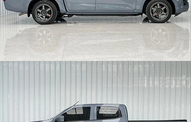 ขายรถกระบะมือสอง-isuzu-อีซูซุ-รถปี2023-รหัส87215-0fe14e97.jpg ขายรถกระบะมือสอง-isuzu-อีซูซุ-รถปี2023-รหัส87215-0fe14e97.jpg
