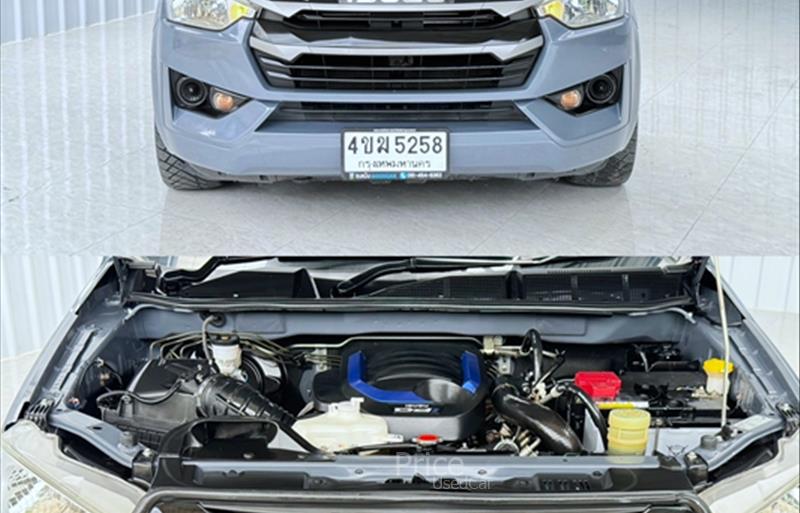 ขายรถกระบะมือสอง-isuzu-อีซูซุ-รถปี2023-รหัส87215-14d6c988.jpg ขายรถกระบะมือสอง-isuzu-อีซูซุ-รถปี2023-รหัส87215-14d6c988.jpg