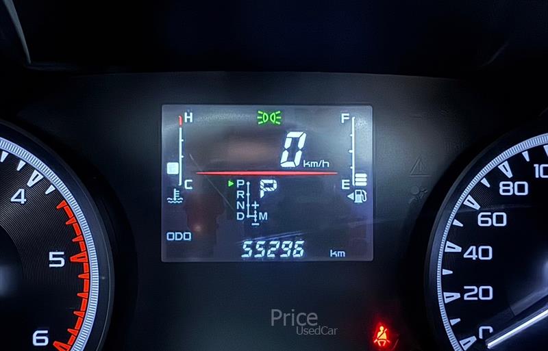 ขายรถกระบะมือสอง-isuzu-อีซูซุ-รถปี2023-รหัส87215-9ece399f.jpg ขายรถกระบะมือสอง-isuzu-อีซูซุ-รถปี2023-รหัส87215-9ece399f.jpg