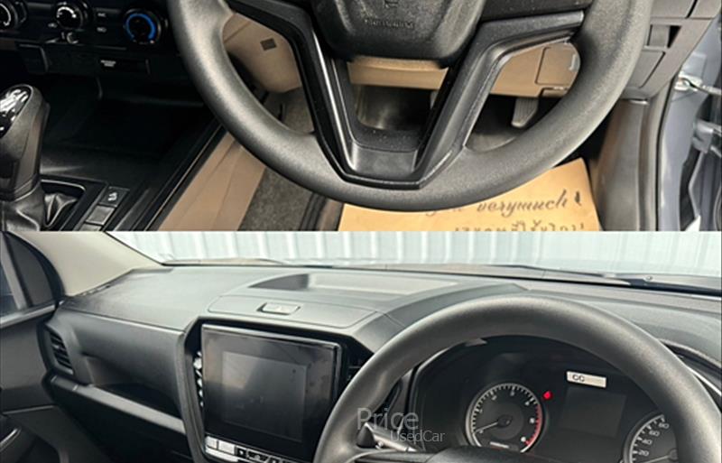 ขายรถกระบะมือสอง-isuzu-อีซูซุ-รถปี2023-รหัส87215-b0de9607.jpg ขายรถกระบะมือสอง-isuzu-อีซูซุ-รถปี2023-รหัส87215-b0de9607.jpg
