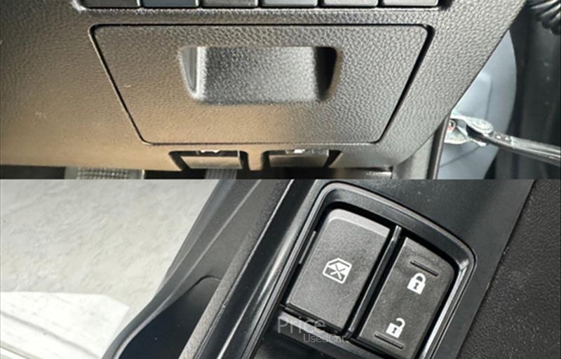 ขายรถกระบะมือสอง-isuzu-อีซูซุ-รถปี2023-รหัส87215-bb5a7f65.jpg ขายรถกระบะมือสอง-isuzu-อีซูซุ-รถปี2023-รหัส87215-bb5a7f65.jpg